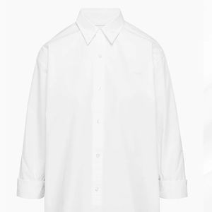 TNA Poplin Shirt